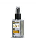 Glatten Dzarm Up Perfume Capilar 40ml