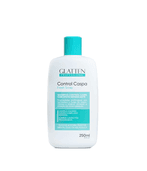 Glatten Shampoo Control Caspa 250ml