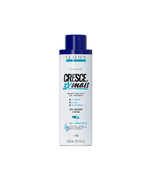 Glatten Condicionador Cresce 3x Mais 450ml