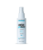 Glatten Tônico Cresce 3x Mais 100ml