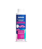 Glatten Condicionador de Crescimento Cacheia 500ml