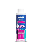 Glatten Leave-in de Crescimento Cacheia 500ml