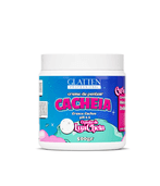 Glatten Creme de Pentear Cacheia 500gr