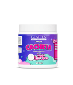 Glatten Máscara de Crescimento Cacheia 500gr