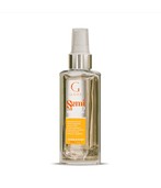Glatten Sérum Semi Di Lino 30ml