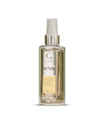 Glatten Sérum Extraordinary Oils & Blend - 30ml