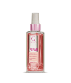 Glatten Sérum Smooth & Repair - 30ml