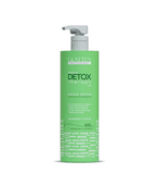 Glatten Shampoo Detox Therapy - 500ml