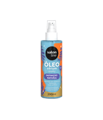 Salon Line Óleo Sérum Cachos dos Sonhos Multy Definição Natural 200ml