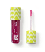 Melu Gloss Ginga Malemolência Made In! 4ml