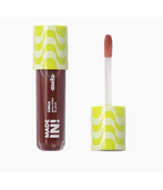 Melu Lip Gloss Labial Made In Ginga - BALANÇO 4ml