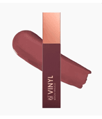Bruna Tavares Bt Vinyl Batom Vinílico - Laura - 2,8ml