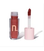 Nina MakeUp Blush Líquido Multifuncional - Filho da Terra - 4ml