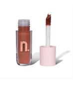 Nina MakeUp Western Contorno Líquido Multifuncional - Aba do Meu Chapéu - 4ml