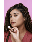 Nina MakeUp Western Contorno Líquido Multifuncional - Aba do Meu Chapéu - 4ml