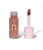 Nina MakeUp Western Contorno Líquido - Na Sola da Bota - 4 ml