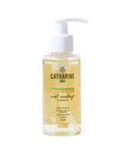 Catharine Hill Demaquilante Melt Makeup 110ml