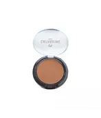 Catharine Hill - Contorno Em Pó Compacto Glacê 6g 1022/c1