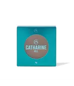 Catharine Hill - Contorno Em Pó Compacto Glacê 6g 1022/c1