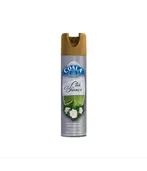 Coala Odorizador Chá Branco 400ml