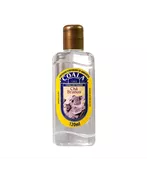 Coala Limpador Perfumado de Ambientes Chá Branco - 120 ml