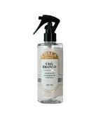 Coala Odorizante de Ambientes e Tecido Chá Branco 260ml
