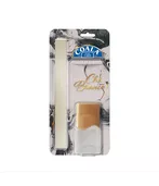 Coala Difusor de Aromas Chá Branco - 100ml