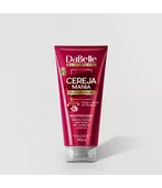 Dabelle Cereja Mania Óleo em Creme Multifuncional 190ml