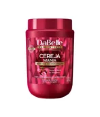 Dabelle Cereja Mania Máscara de Hidratação 800g