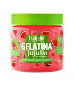 Dabelle Gelatina Jujuba de Melancia 500g