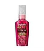 Dabelle Cereja Mania Óleo Reparador 45ml