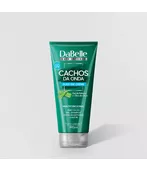 Dabelle Cachos da Onda Óleo em Creme 190ml