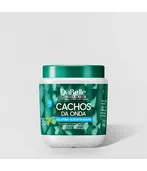 Dabelle Cachos da Onda Gelatina Ultrafixadora 400g