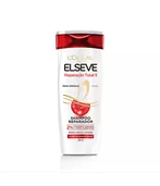Shampoo Elseve Reparação Total 5 200mL