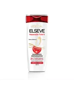 Shampoo Elseve Reparação Total 5+ 400mL