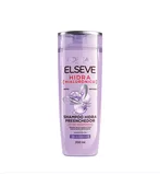Shampoo Preenchedor Elseve Hidra Hialurônico 200mL