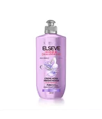 Creme Preenchedor Elseve Hidra Hialurônico 250mL