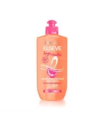Creme para Pentear Elseve Longo dos Sonhos 250mL
