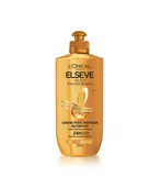 Creme para Pentear Óleo Extraordinário Elseve 250mL