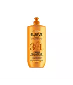 Óleo Elseve Extraordinário 3 em 1 500mL