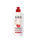 Creme para Pentear Elseve Reparação Total 5+ 250mL