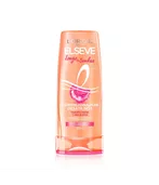 Elseve Condicionador Longo dos Sonhos 400mL