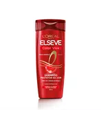 Shampoo Elseve Colorvive 200ML