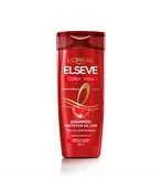 Shampoo Elseve Colorvive 400ml
