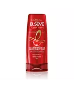Condicionador Elseve Colorvive 200ml