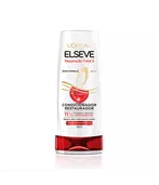 Condicionador Elseve Reparação Total 5+ 200mL