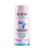 Condicionador L'Oréal Paris Elseve Pure Hialurônico 200mL