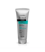 Siàge Men Shampoo Limpeza Purificante 250ml