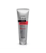 Siàge Men Shampoo Estimula o Crescimento 250ml
