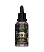 Felps Men Poker – Óleo Bomba de Crescimento 30ml